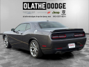 Thumbnail image of 2022 Dodge Challenger at Olathe Dodge Chrysler Jeep Ram
