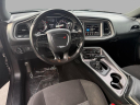 Thumbnail image of 2022 Dodge Challenger at Olathe Dodge Chrysler Jeep Ram