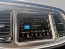 Thumbnail image of 2022 Dodge Challenger at Olathe Dodge Chrysler Jeep Ram