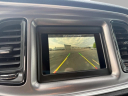 Thumbnail image of 2022 Dodge Challenger at Olathe Dodge Chrysler Jeep Ram