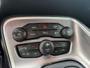 Thumbnail image of 2022 Dodge Challenger at Olathe Dodge Chrysler Jeep Ram