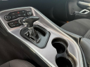 Thumbnail image of 2022 Dodge Challenger at Olathe Dodge Chrysler Jeep Ram