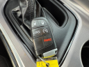 Thumbnail image of 2022 Dodge Challenger at Olathe Dodge Chrysler Jeep Ram