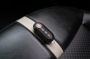 Thumbnail image of 2017 FIAT 500e at Future Auto Sales