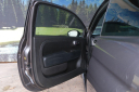Thumbnail image of 2017 FIAT 500e at Future Auto Sales