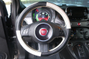 Thumbnail image of 2017 FIAT 500e at Future Auto Sales