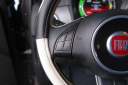 Thumbnail image of 2017 FIAT 500e at Future Auto Sales
