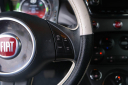 Thumbnail image of 2017 FIAT 500e at Future Auto Sales