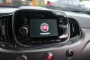 Thumbnail image of 2017 FIAT 500e at Future Auto Sales