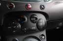 Thumbnail image of 2017 FIAT 500e at Future Auto Sales