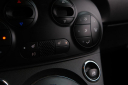 Thumbnail image of 2017 FIAT 500e at Future Auto Sales