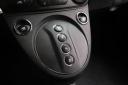 Thumbnail image of 2017 FIAT 500e at Future Auto Sales