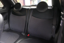 Thumbnail image of 2017 FIAT 500e at Future Auto Sales