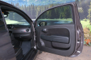 Thumbnail image of 2017 FIAT 500e at Future Auto Sales