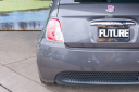 Thumbnail image of 2017 FIAT 500e at Future Auto Sales