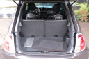 Thumbnail image of 2017 FIAT 500e at Future Auto Sales