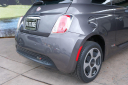 Thumbnail image of 2017 FIAT 500e at Future Auto Sales