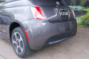 Thumbnail image of 2017 FIAT 500e at Future Auto Sales