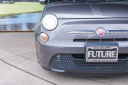 Thumbnail image of 2017 FIAT 500e at Future Auto Sales