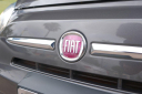 Thumbnail image of 2017 FIAT 500e at Future Auto Sales