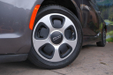 Thumbnail image of 2017 FIAT 500e at Future Auto Sales