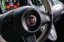 Thumbnail image of 2017 FIAT 500e at Future Auto Sales