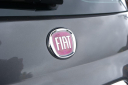 Thumbnail image of 2017 FIAT 500e at Future Auto Sales