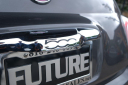 Thumbnail image of 2017 FIAT 500e at Future Auto Sales