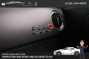 Thumbnail image of 2017 FIAT 500e at Future Auto Sales
