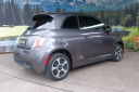Thumbnail image of 2017 FIAT 500e at Future Auto Sales
