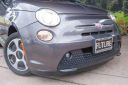 Thumbnail image of 2017 FIAT 500e at Future Auto Sales