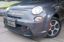 Thumbnail image of 2017 FIAT 500e at Future Auto Sales