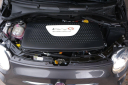 Thumbnail image of 2017 FIAT 500e at Future Auto Sales