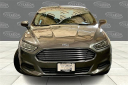 Thumbnail image of 2014 Ford Fusion at Don Larson Chevrolet Buick GMC Cadillac