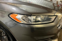 Thumbnail image of 2014 Ford Fusion at Don Larson Chevrolet Buick GMC Cadillac