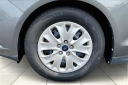 Thumbnail image of 2014 Ford Fusion at Don Larson Chevrolet Buick GMC Cadillac