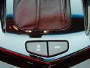 Thumbnail image of 2015 Cadillac ATS at Parkside Total Auto Care