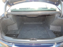 2015 Cadillac ATS 2.5L at Parkside Total Auto Care