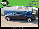 Thumbnail image of 2015 Cadillac ATS at Parkside Total Auto Care