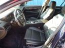 Thumbnail image of 2015 Cadillac ATS at Parkside Total Auto Care