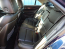 Thumbnail image of 2015 Cadillac ATS at Parkside Total Auto Care
