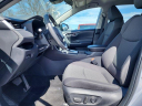 Thumbnail image of 2024 Toyota RAV4 at Landers Buick Gmc