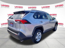 Thumbnail image of 2024 Toyota RAV4 at Landers Buick Gmc