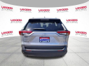 Thumbnail image of 2024 Toyota RAV4 at Landers Buick Gmc