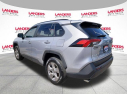 Thumbnail image of 2024 Toyota RAV4 at Landers Buick Gmc