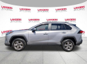 Thumbnail image of 2024 Toyota RAV4 at Landers Buick Gmc