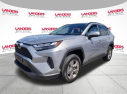 Thumbnail image of 2024 Toyota RAV4 at Landers Buick Gmc
