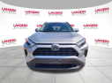 Thumbnail image of 2024 Toyota RAV4 at Landers Buick Gmc