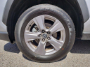 Thumbnail image of 2024 Toyota RAV4 at Landers Buick Gmc