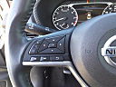 Thumbnail image of 2021 Nissan Sentra at Mathews Nissan